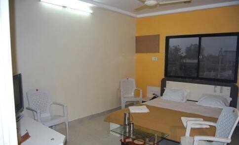 Hotel Jain Plaza, Nandurbar 3